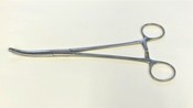 Surgical Instruments Weck, 762172, Heaney..