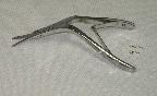 Surgical Instruments Caplan 7.5