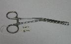Surgical Instruments Dingman Small Bone a..