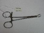 Surgical Instruments Reduction Forceps wi..
