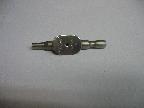 Surgical Instruments House Cut-Off Adapte..