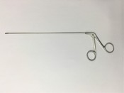 Pilling, 50-6461, Jako-Kleinsasser Micro Laryngeal Cup Forceps