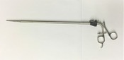  Snowden-Pencer, 90-3015, Laparoscopic Fenestrated Grasper