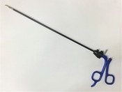 Snowden-Pencer, 90-4005, Laparoscopic Fenestrated Dissector