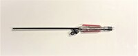 Stainless Steel Sutter 700954S Calvi..