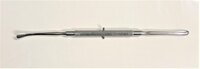 Surgical Instruments Codman 65-6620 Septu..