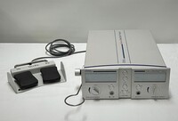 Other Equipment Philips M8087-67501 ..