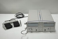 Olympus PSD-30 Electrosurgical Unit