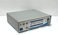 Other Equipment ConMed Linvatec D300..