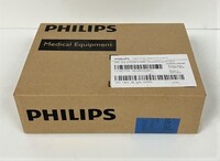 Other Equipment Philips M3002-66560 ..