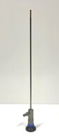GE E8C-RS Ultrasound Probe