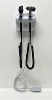 Patient Monitoring Welch Allyn GS 777 W..
