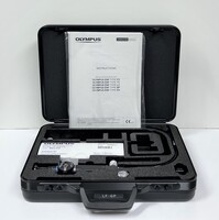 Stryker 0240-030-930 Monitor