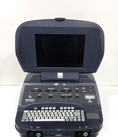 Other Equipment Medtronic 7900 TUNA ..