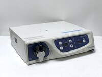 Netech LKG 610 Electrical Analyzer