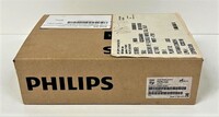 Philips M8087-67501 Relay