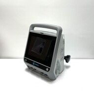 Other Equipment Medtronic N.I.M. Res..