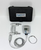 Other Equipment JTech Medical GripTr..