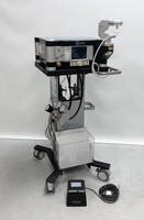 Other Equipment Medtronic 7900 TUNA ..