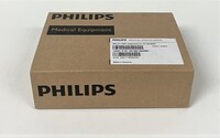Other Equipment Philips M3001-64500 ..
