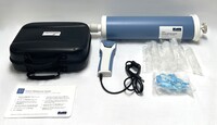 Verathon GlideScope Video Monitor