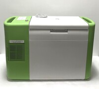 Other Equipment Braemar Byron EZ Pum..