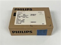 Philips M1020-66514 SPO2 PCA 