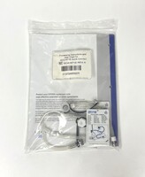 Other Equipment Steris Quick Connect..