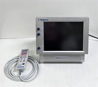 Patient Monitoring Medtronic 8253001 NI..
