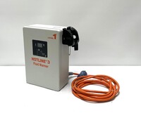 Other Equipment Invacare Platinum Mo..