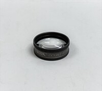 Volk 28D Double Aspheric Lens