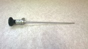 Surgical Instruments Concept 7500 657AA A..