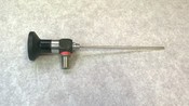 Karl Storz 28300B Small Joint Scope