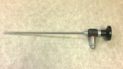 Surgical Instruments Zimmer 60-3953-012 A..