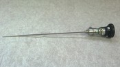 Surgical Instruments R. Wolf 8672.401 Pan..
