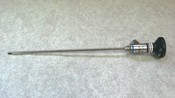 Surgical Instruments R. Wolf 8471.49 Arth..