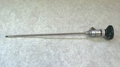 R. Wolf 8471.49 Arthroscope