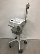Mortara ELI 250c EKG Machine