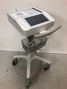 Mortara ELI 280 EKG Machine