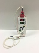 Masimo Rad-5 Pulse Oximeter