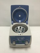 Labnet Spectrafuge 6C Centrifuge