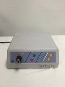 Gynecare X-Tract Tissue Morcellator Motor Drive Unit MD0100