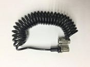 Olympus MAJ-2009 Leak Test Air Tube
