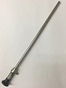 Stryker, 7-357-010, Endoscopy Laparoscope