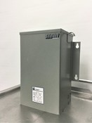 Hevi-Duty, HS5F7.5AS, Encapsulated Automation Transformer