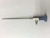 Stryker 502-477-031 Arthroscope