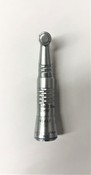 Adec, 956 LT, Fiber Optic Dental Handpiece