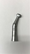 Adec W&H, WD-56, Trend LS 1:1 Dental Handpiece