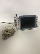 GE Dash 2500 Patient Monitor