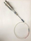 Cooper Laser Sonics 8200 Handpiece